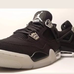 Meet your Posher, Blake